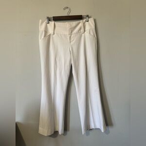 Gianni Bini Wide Leg Pants